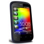 HTC Explorer